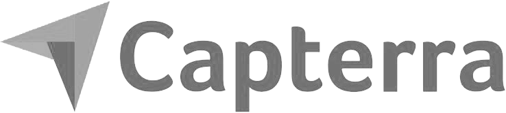 Capterra