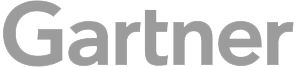 Gartner