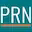 PR Newswire
