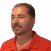 Eric Caldwell