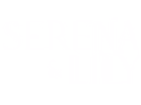 Serena & Lily