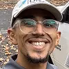 Gabriel Torres