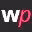 WhitePress