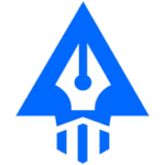 Agility Writer