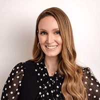 Erin McGinnis headshot