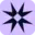 Lumar