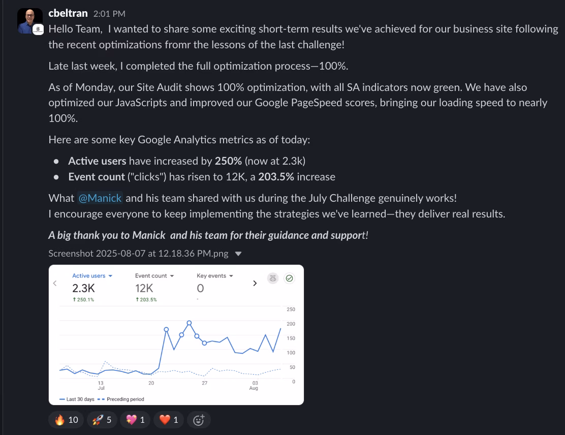 LLM Visibility brand mention tracking
