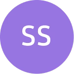 Sangbong Sydney Abayomi