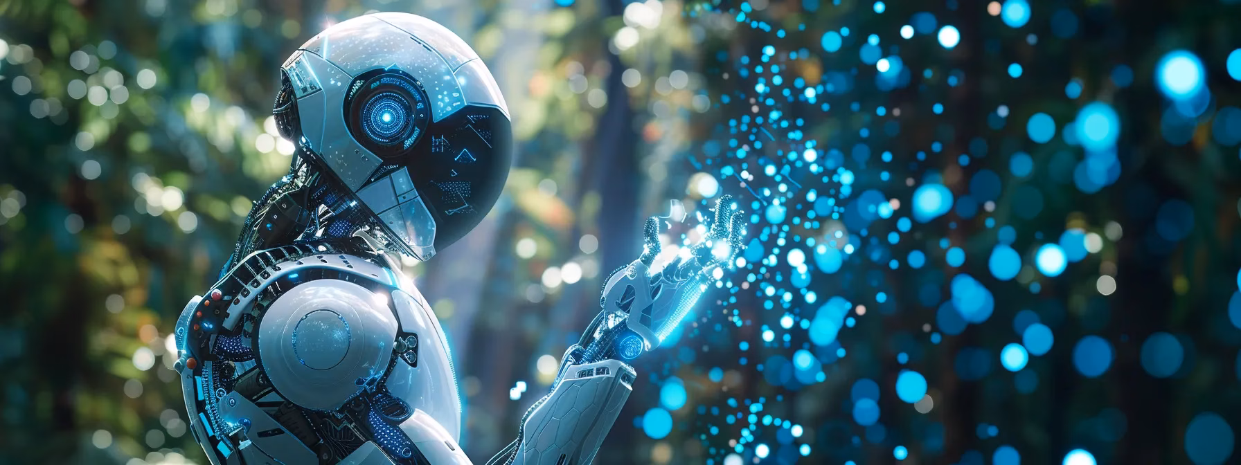 Crafting an Effective AI SEO Strategy