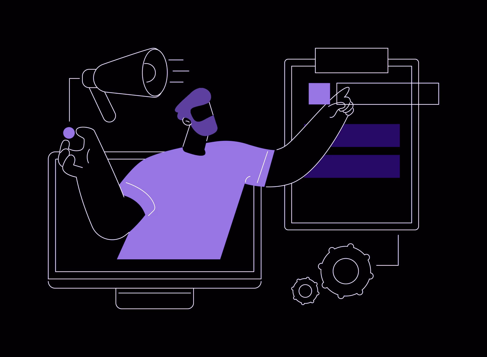 10 Steps to Build a Google Ads Strategy in 2025