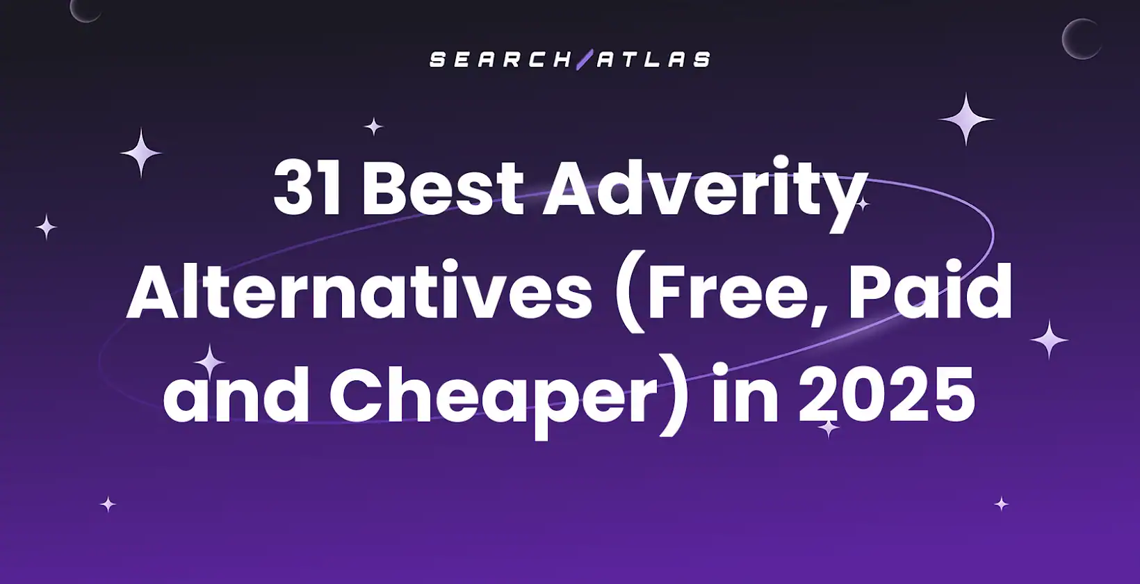 31 Best Adverity Alternatives (Free, Paid and Cheaper) in 2025