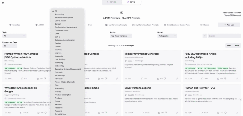 via Chrome Web Store