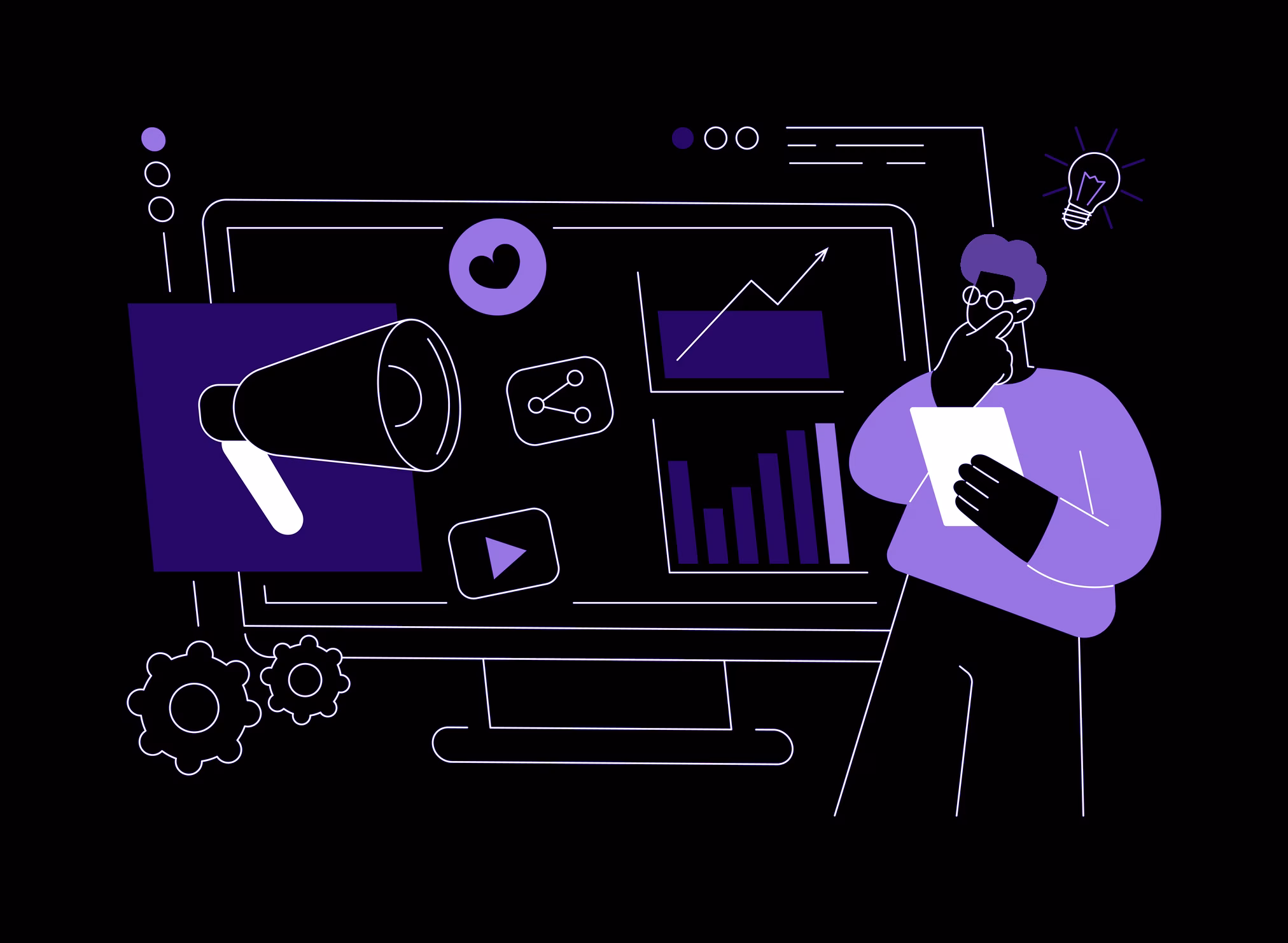 Are Google Ads Worth It in 2025? 