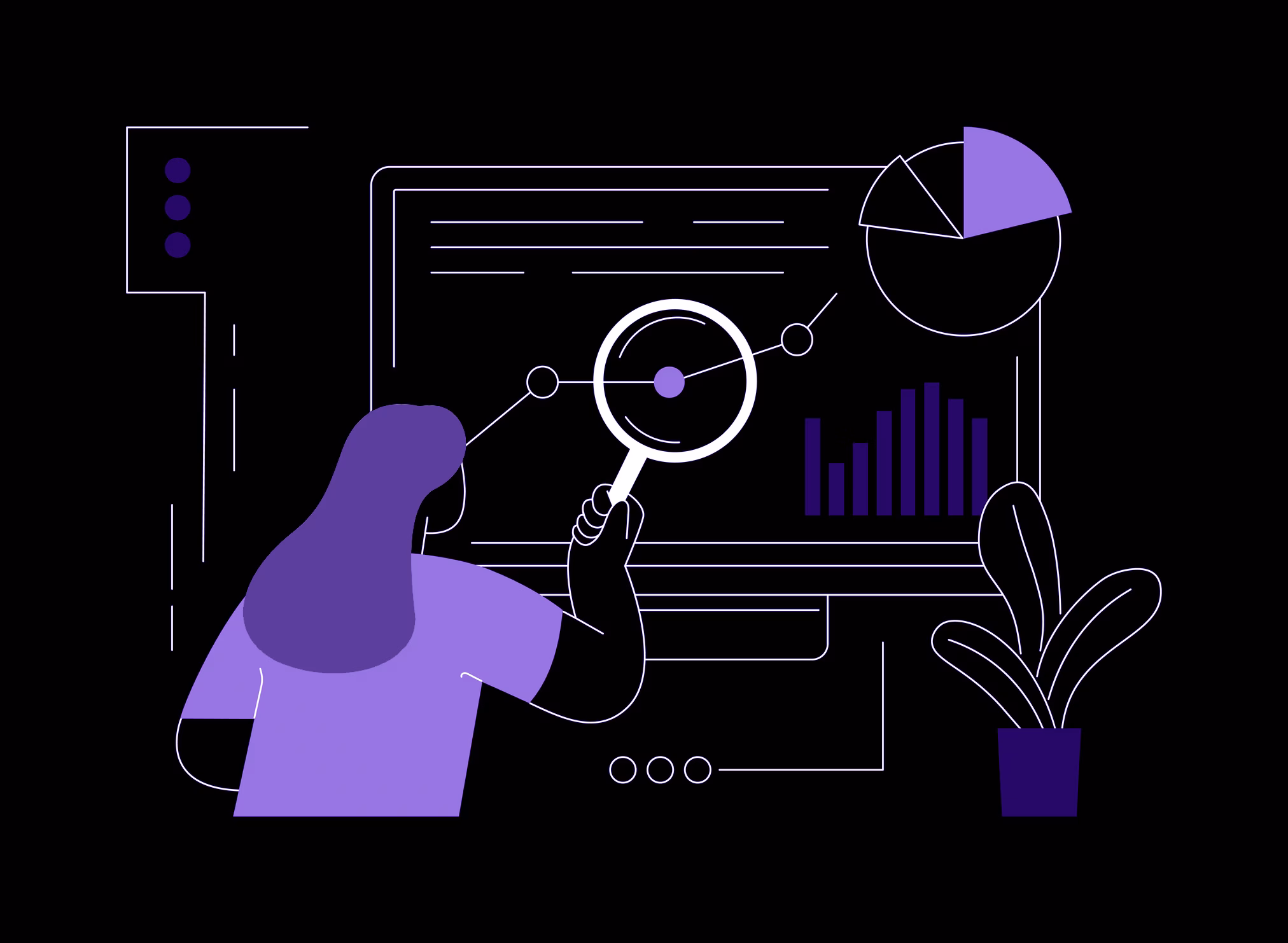Bidding Strategies Google Ads: Pros, Cons, and Best Uses