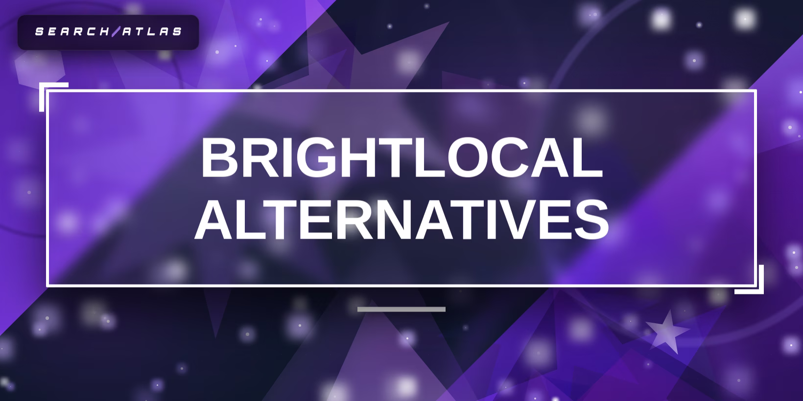 25 Best Brightlocal Alternatives (Free, Paid, and Cheaper) in 2026