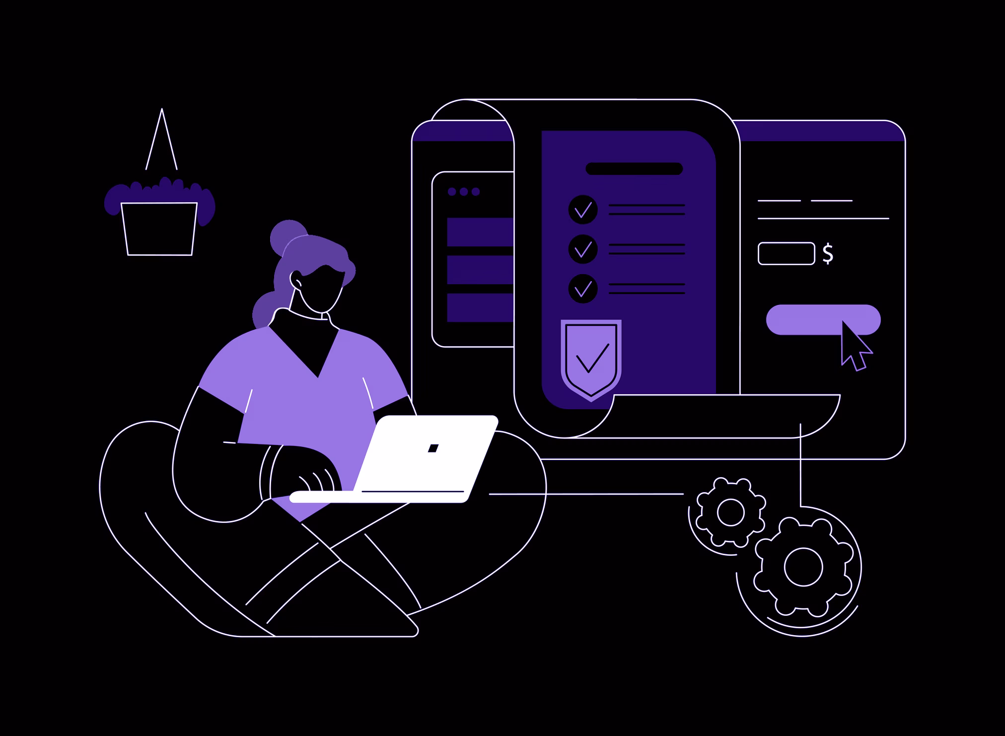 Buzzsumo vs. Semrush: Tools Compared for 2025 Needs