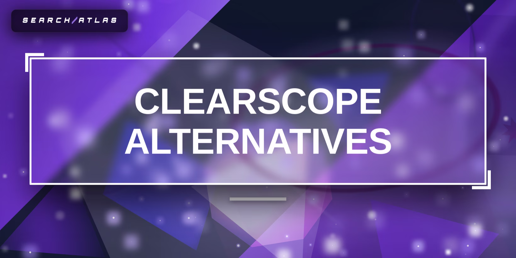 18 Best Cleascope Alternatives (Free, Paid and Cheaper) in 2026