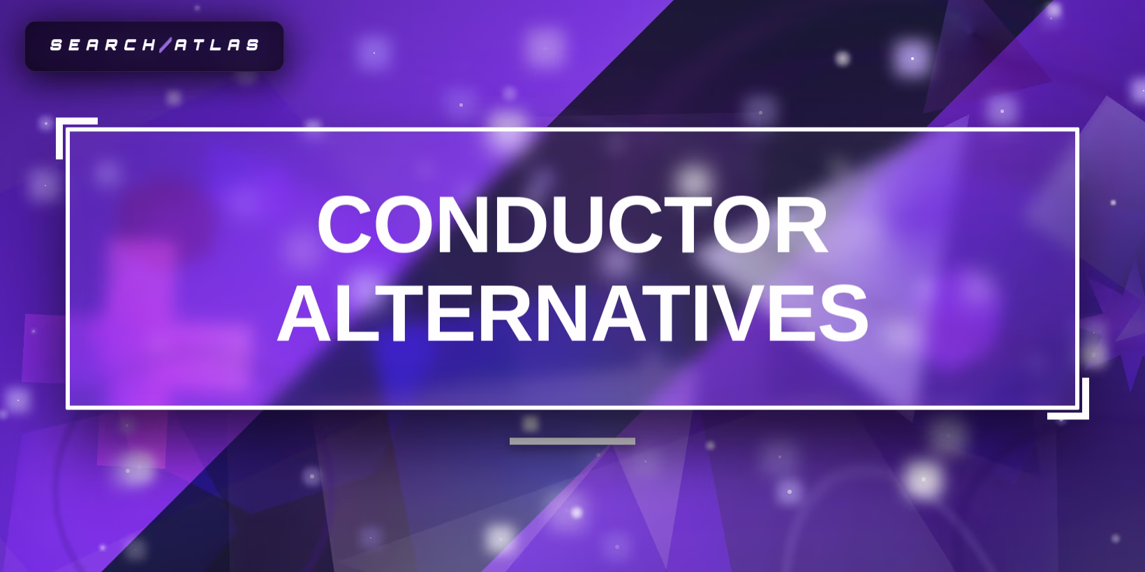 71 Best Conductor Alternatives (Free, Paid and Cheaper) in 2026