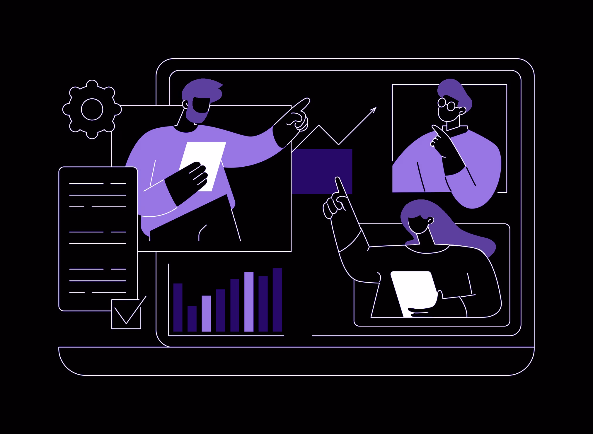 Copy.ai vs Jasper: Which Is Better for SEO? (2025 Comparison)