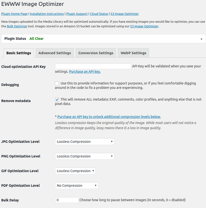 via WordPress.otg ewww image optimizer