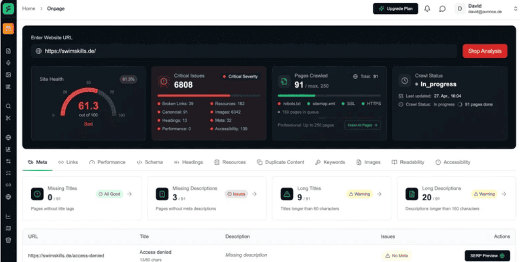 via ProductHunt