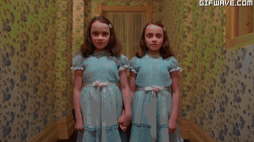 gif content