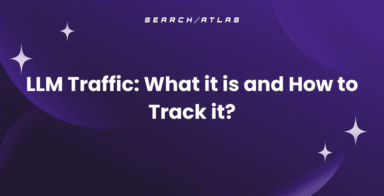 LLM Traffic: What it is and How to Track it?