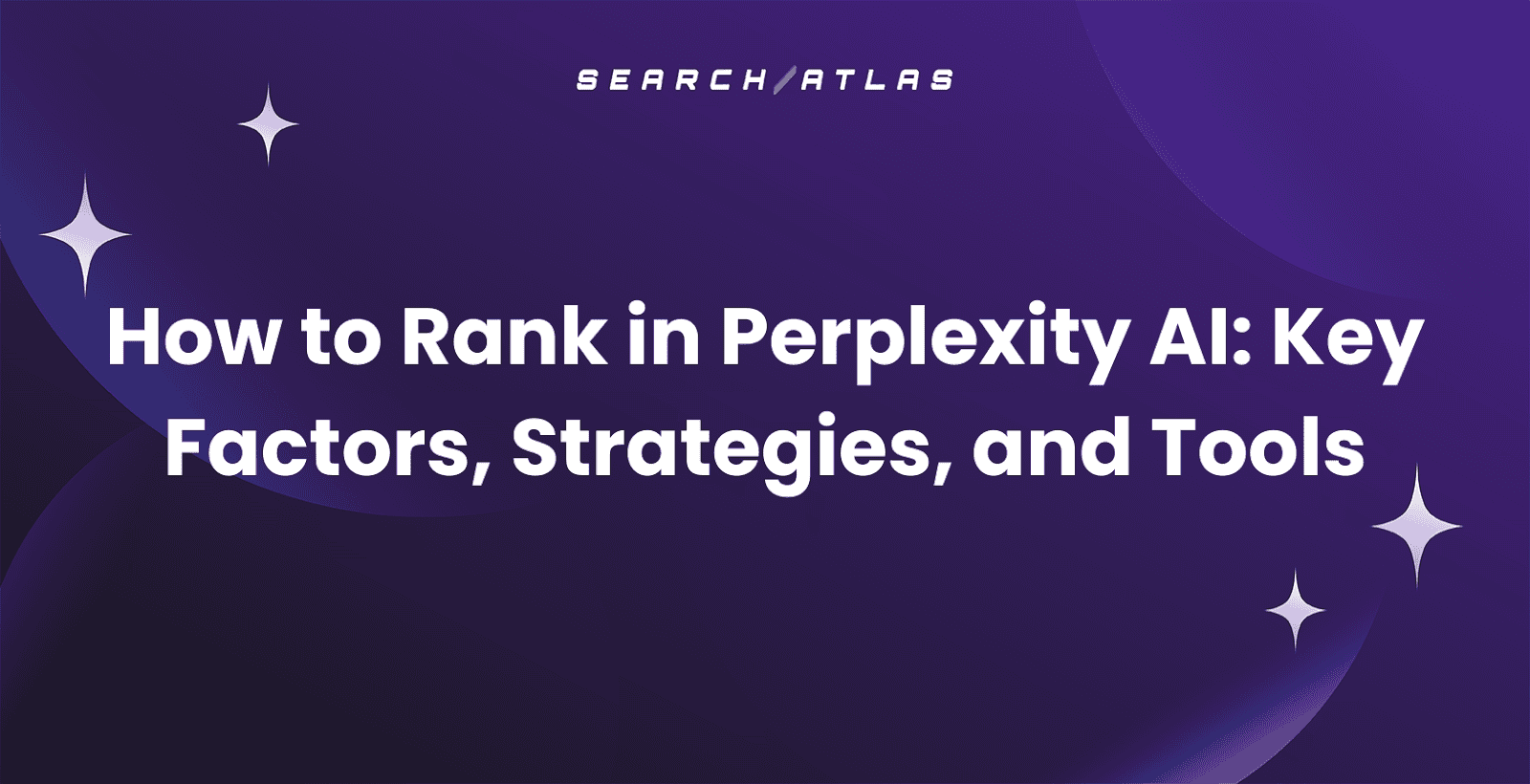 Brand AI Visibility: What It Is and How to Measure It?
