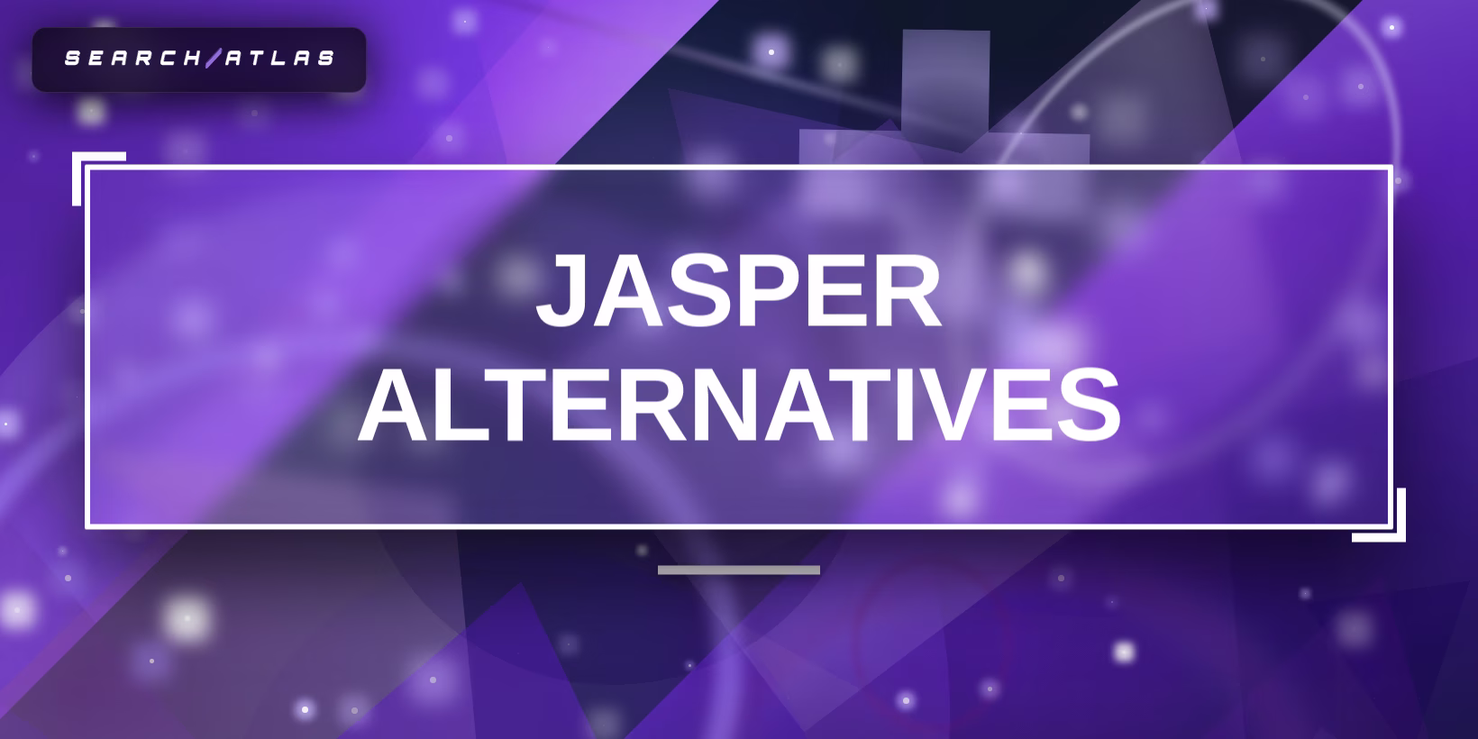 28 Best Jasper Alternatives (Free, Paid and Cheaper) in 2026