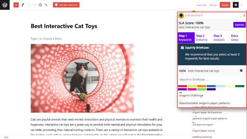 via Squirrly live-assistant-add-keywords-squirrly