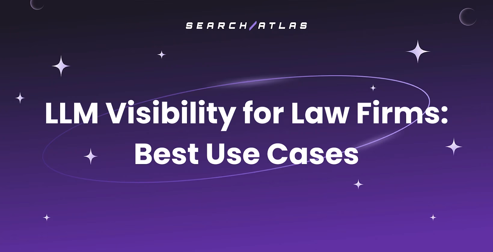 LLM Visibility for Law Firms: Best Use Cases