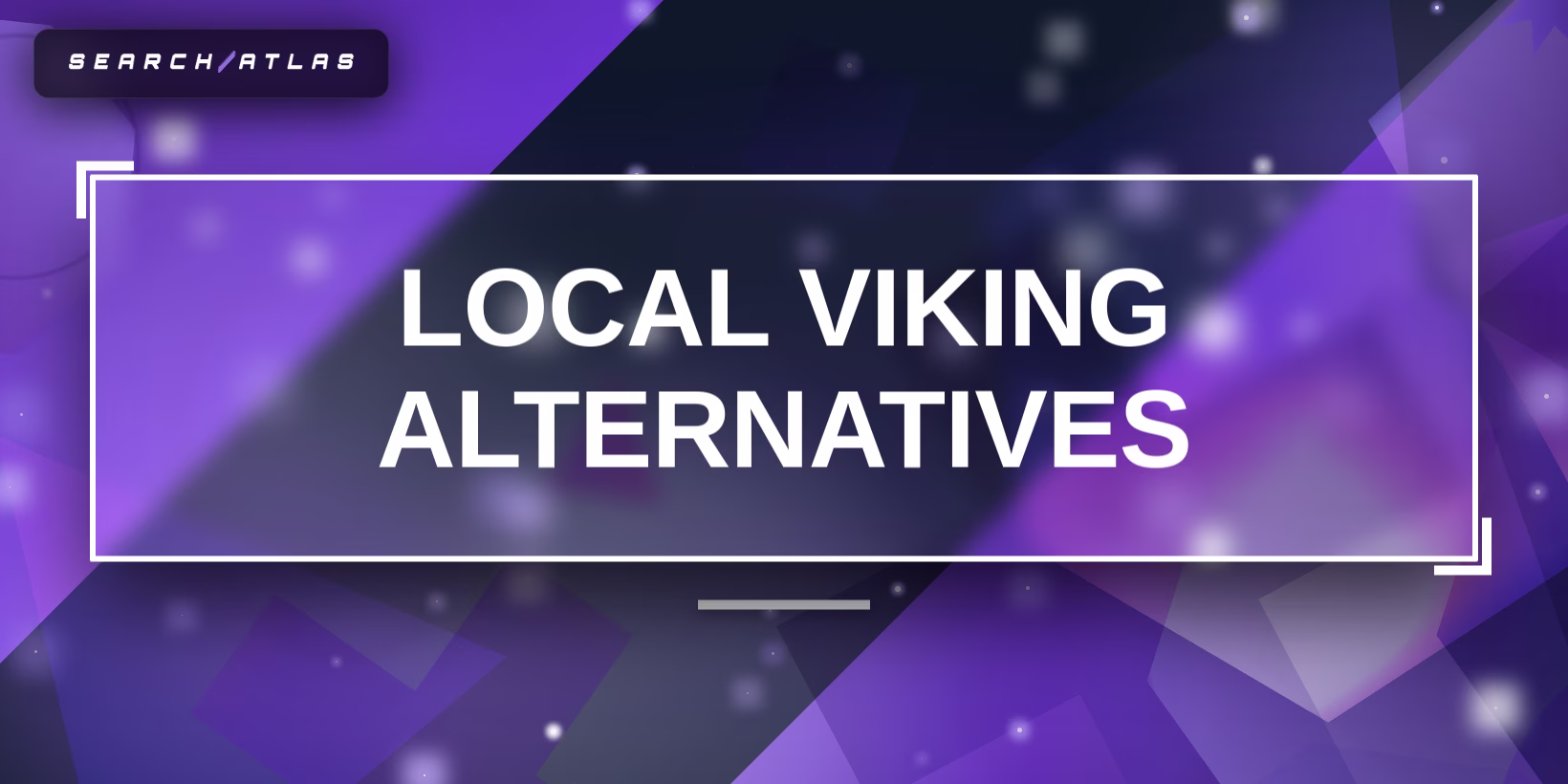 39 Best Local Viking Alternatives (Free, Paid, and Cheaper) in 2026