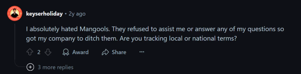 via Reddit