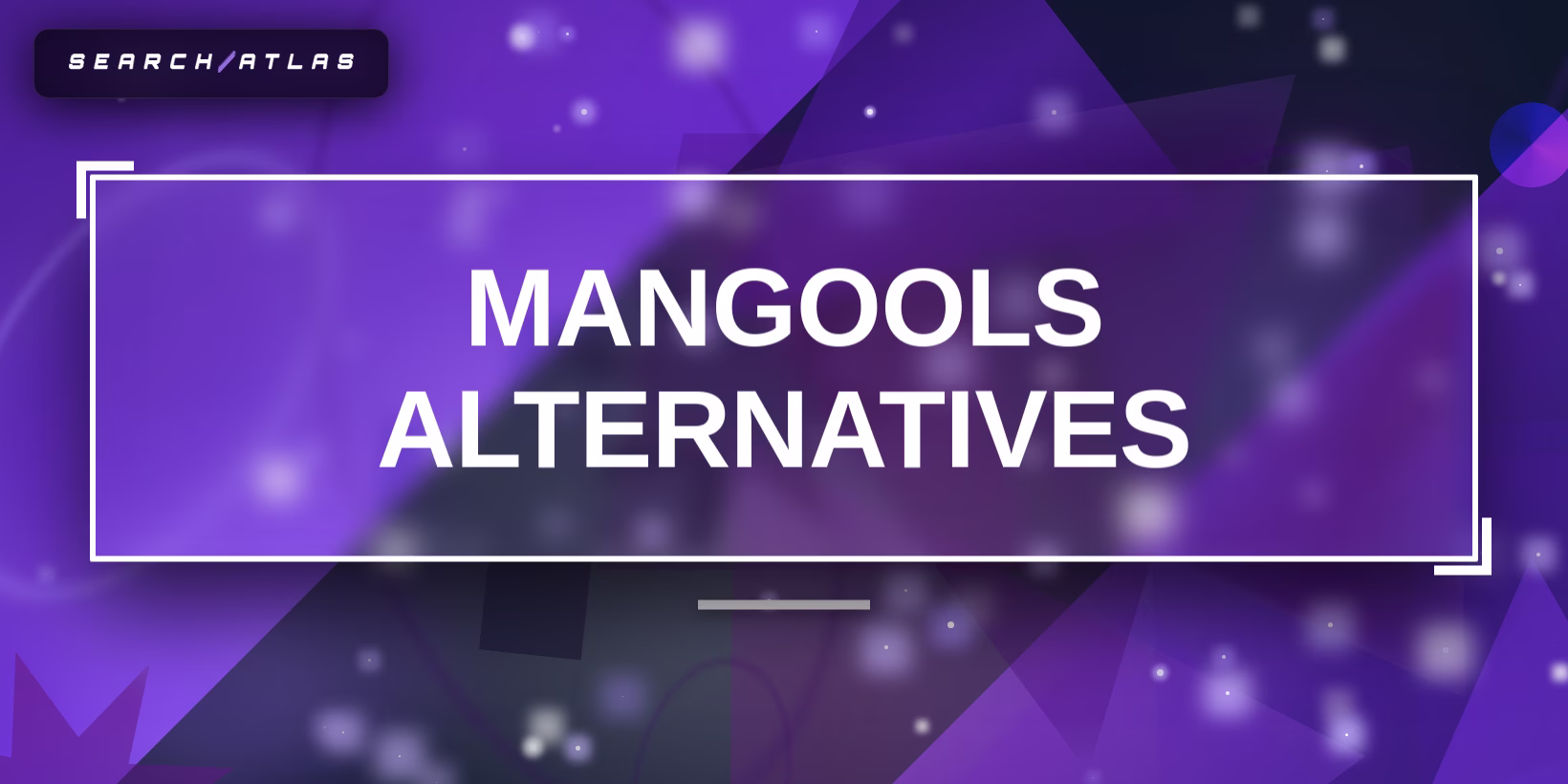 49 Best Mangools Alternatives (Free, Paid, and Cheaper) in 2026
