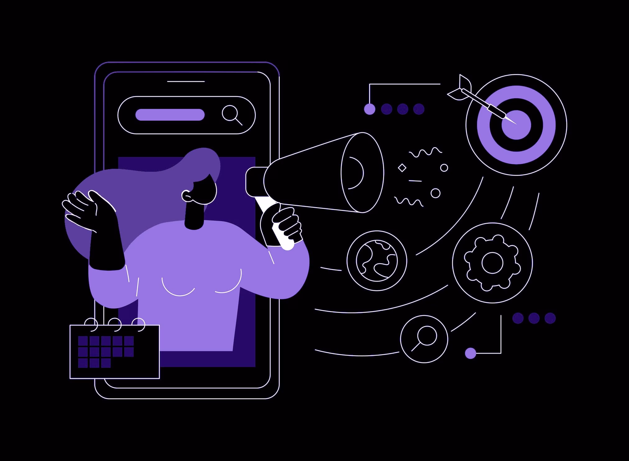 18 Best Marketing AI Tools Guaranteed to Supercharge Your 2025