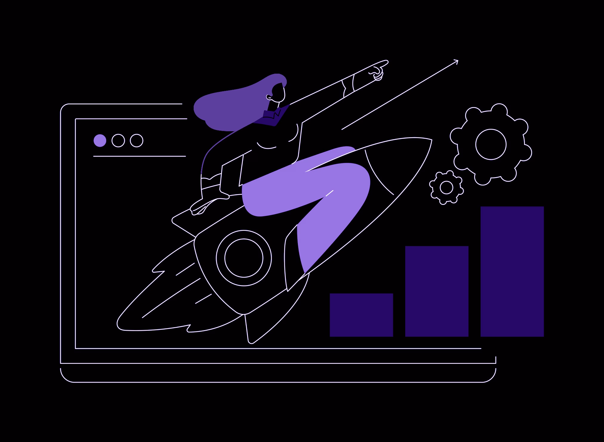 Master Page Speed Analysis in 7 Simple Steps