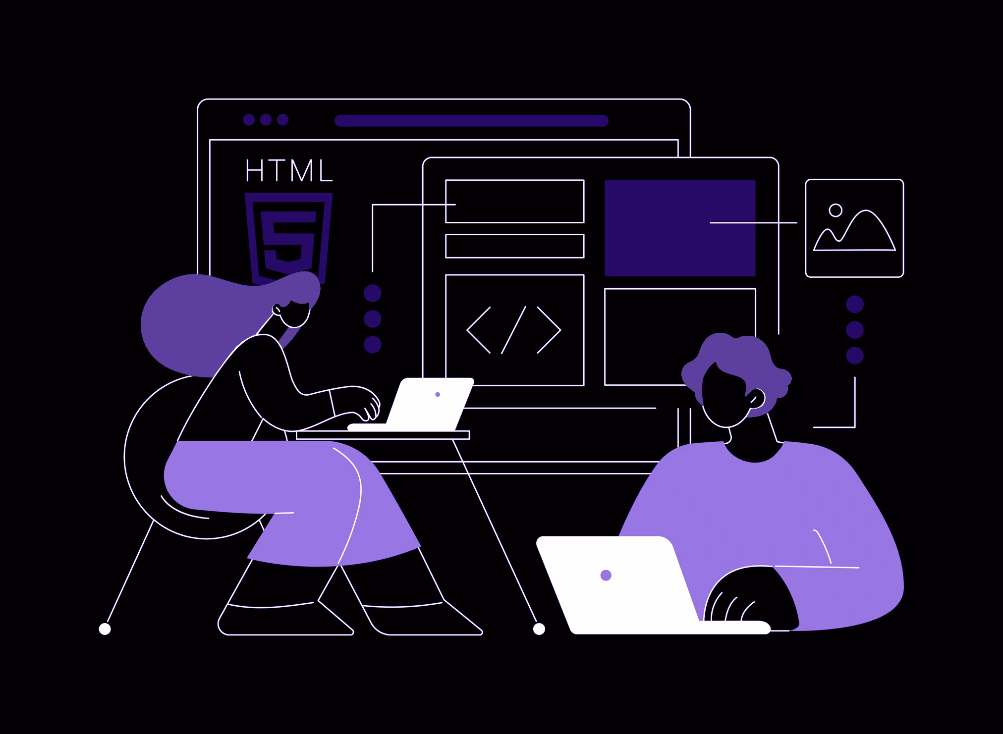 11 Meta Description Tools to Raise Your CTR in 2025