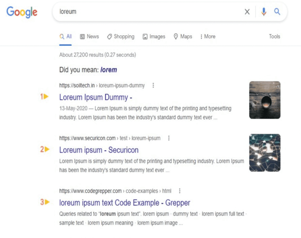 via Chrome Web Store