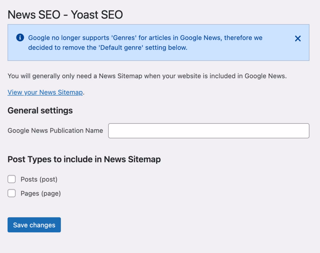 Via Yoast SEO news-seo-settings-yoast seo