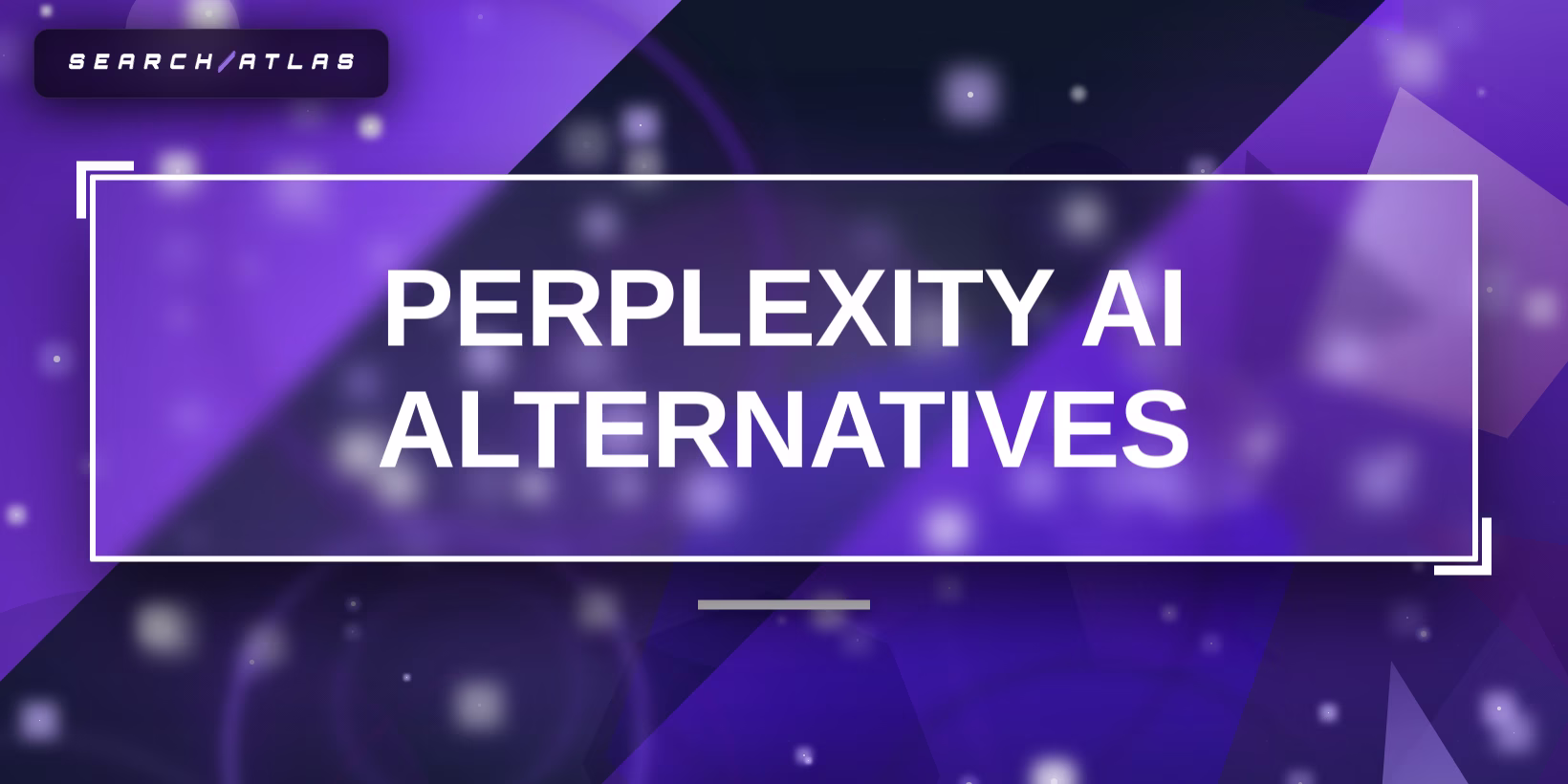 28 Perplexity AI Alternatives (Free, Paid and Cheaper) in 2026