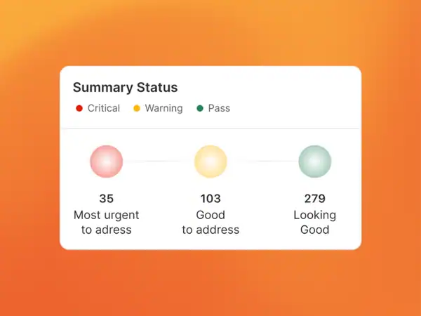 via Plug in Useful plug in useful plugin seo