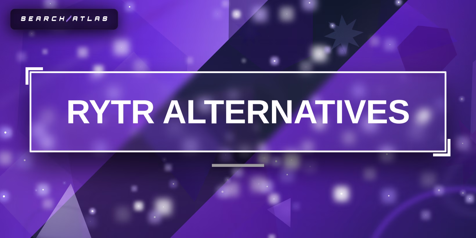 30 Best Rytr Alternatives (Free, Paid and Cheaper) in 2026