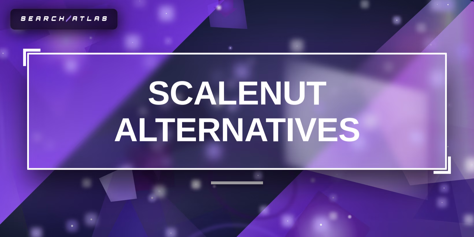 30 Best Scalenut Alternatives (Free, Paid and Cheaper) in 2026