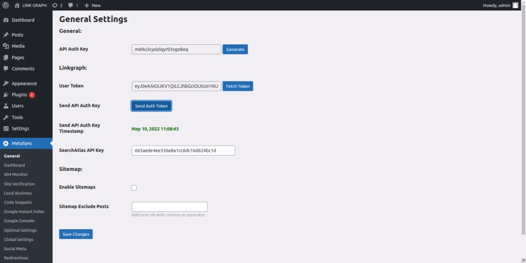 search atlas SEO wordpress WP plugin search atlas SEO wordpress WP plugin