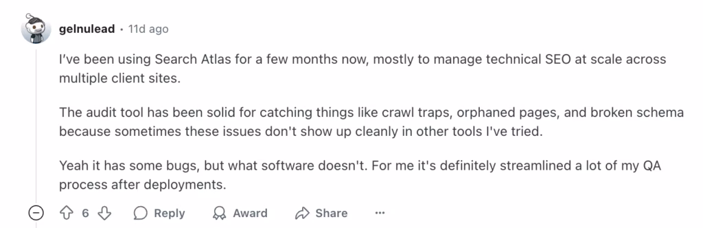 via Reddit