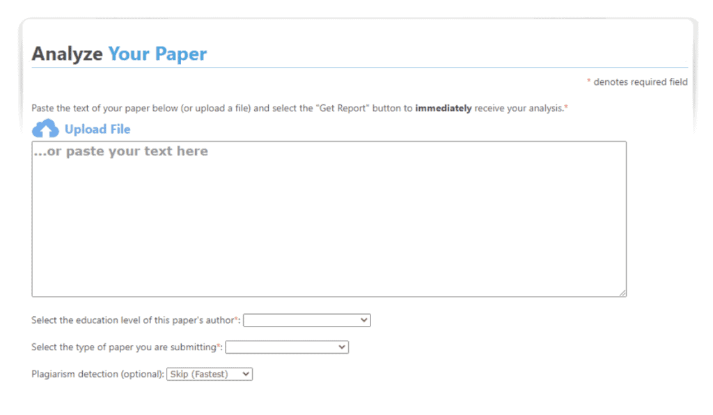 Friendly ALT tag: Advanced SEO software interface for keyword analysis and ranking.