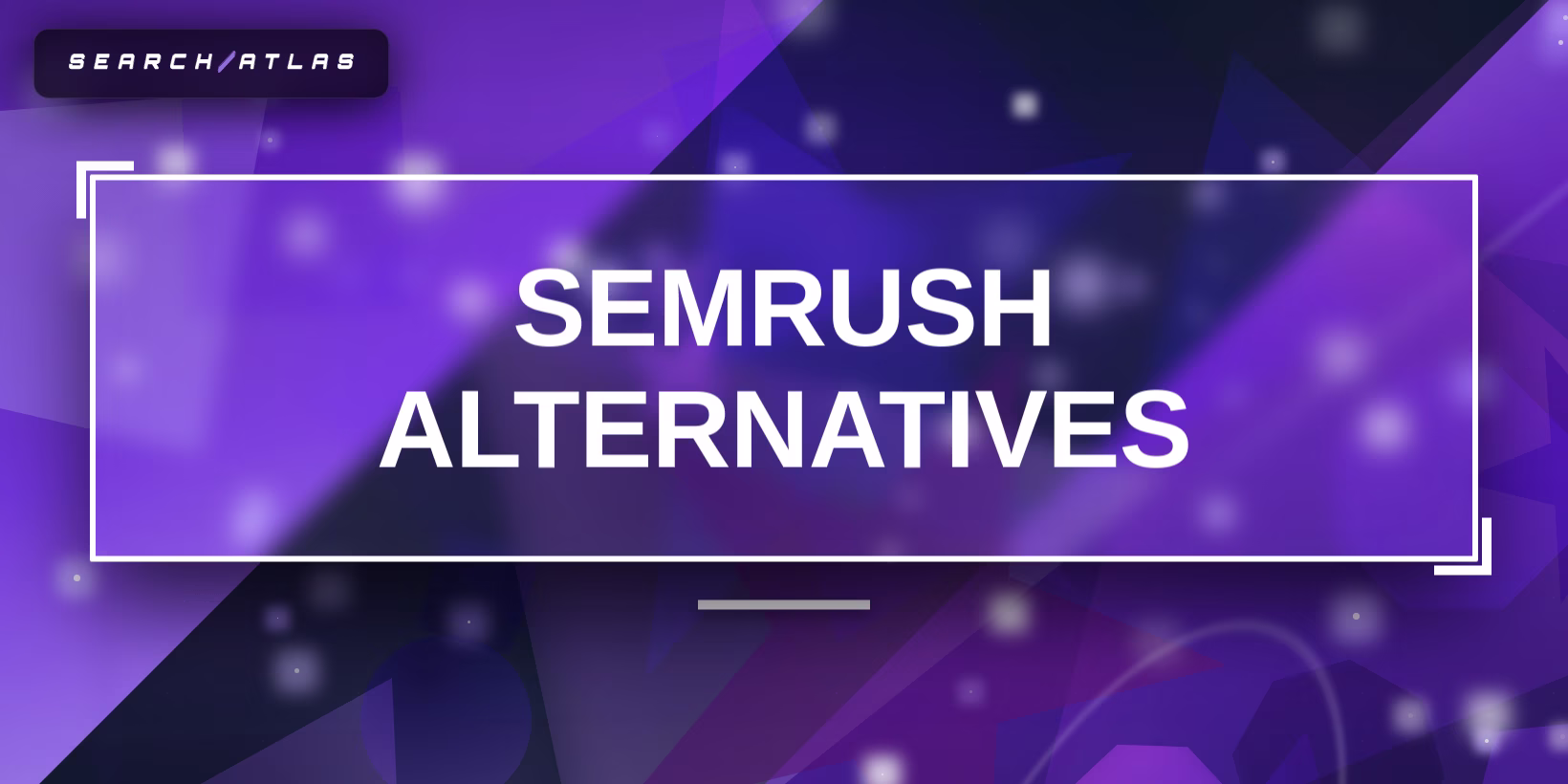 29 Best Semrush Alternatives (Free, Paid and Cheaper) in 2026