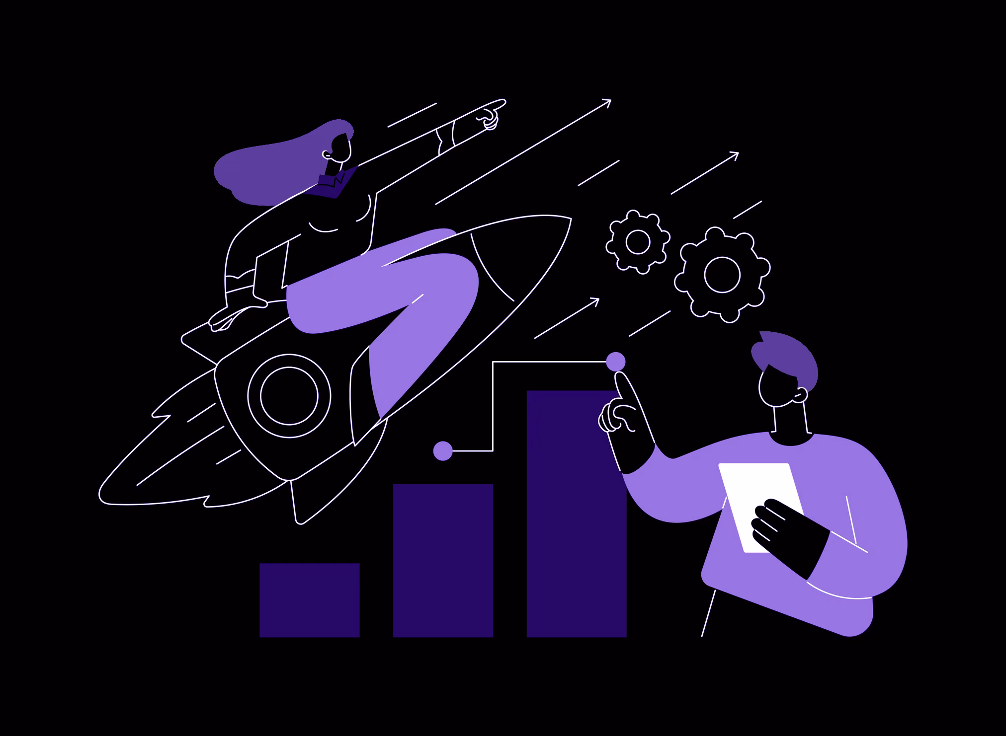 Long-Tail Keywords in SEO: Expert Tips to Find & Use Them