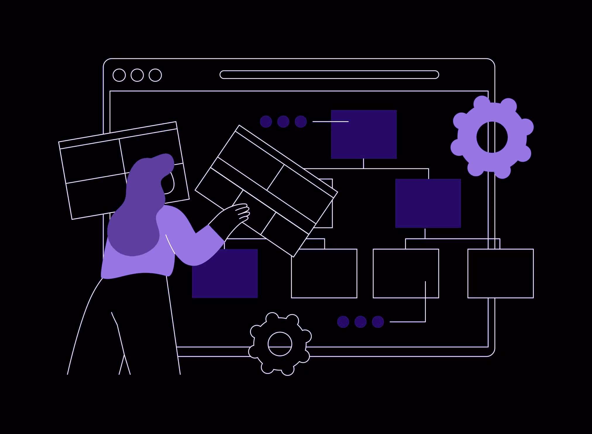 SEO User Experience (UX): 5 Steps for Immediate Results