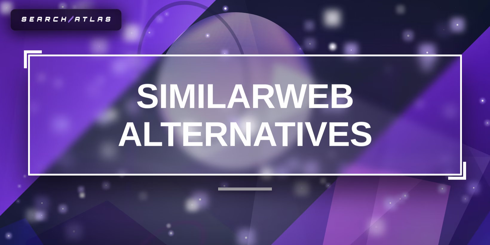 28 Best Similarweb Alternatives (Free, Paid and Cheaper) in 2026